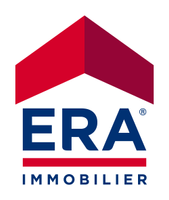 Era Immobilier Cité D'alby