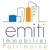 Emiti