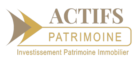 Actifs Patrimoine