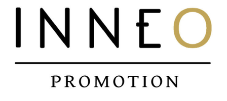 Inneo Promotion