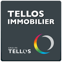 Tellos Immobilier