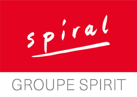 Spiral