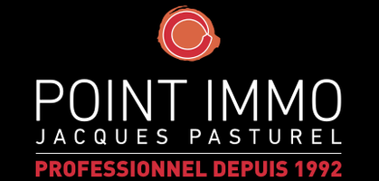 Point Immo