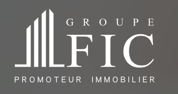 Groupe Fic