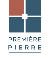 Premiere Pierre