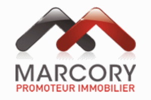 Marcory Immobilier