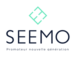 Seemo