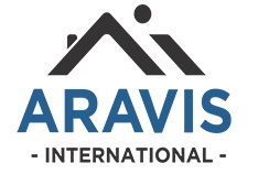 Aravis International