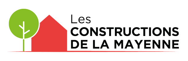 Les Constructions De La Mayenne