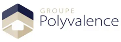 Polyvalence Immobilier