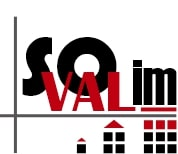 Sovalim