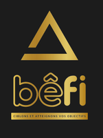 Befi Conseils