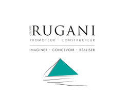 Rugani Promotion