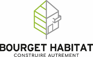 Bourget Habitat