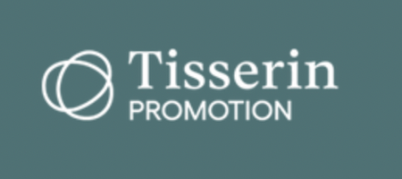 Tisserin Promotion