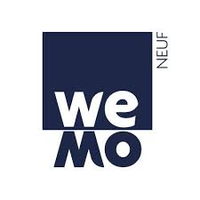 Wemo Neuf