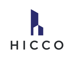 Hicco