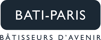 Bati Paris