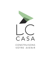 Lc Casa 