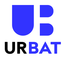 Urbat