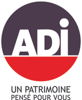 Adi Logement