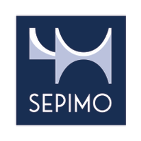 Sepimo