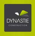 Dynastie Construction