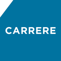 Carrère