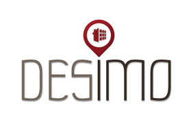 Desimo