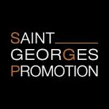 Saint Georges Promotion