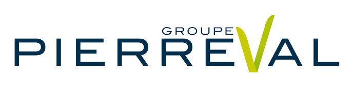 Groupe Pierreval