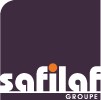 Safilaf