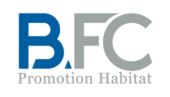 Bfc Promotion Habitat