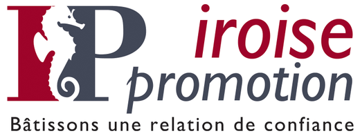 Iroise Promotion