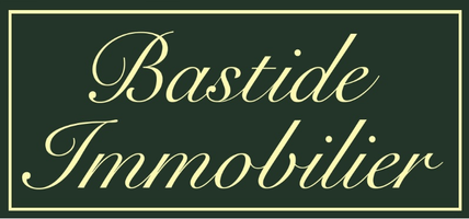 Bastide Immobilier