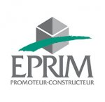 Eprim