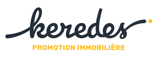 Keredes Promotion Immobilière