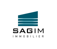 Sagim Immobilier