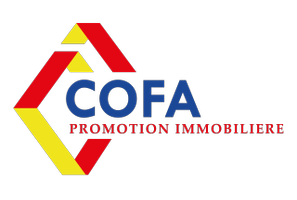 Cofa Promotion