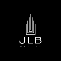 Jlb Groupe