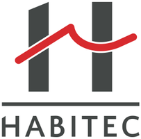 Habitec Promoteur