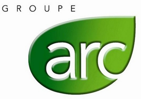 Groupe Arc