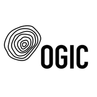 Ogic