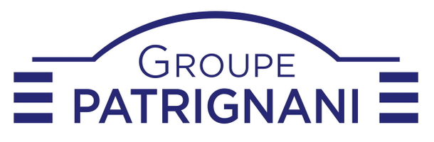 Groupe Patrignani