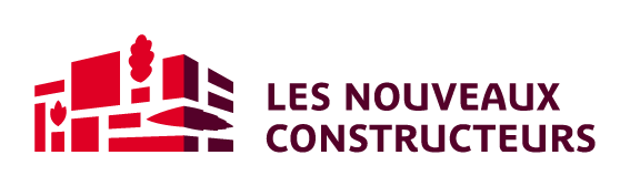 Les Nouveaux Constructeurs