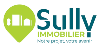 Sully Immobilier