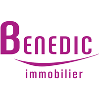 Demathieu Bard Immobilier