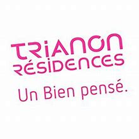 Trianon Residences