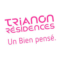 Trianon Residences