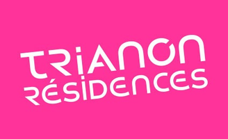 Trianon Residences